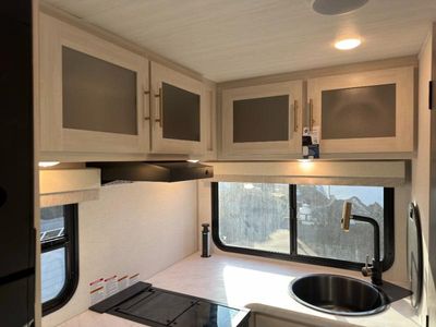 2026 Forest River RV R Pod - Photo 15