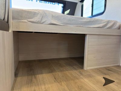 2026 Forest River RV R Pod - Photo 34