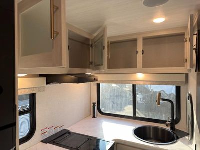 2026 Forest River RV R Pod - Photo 16