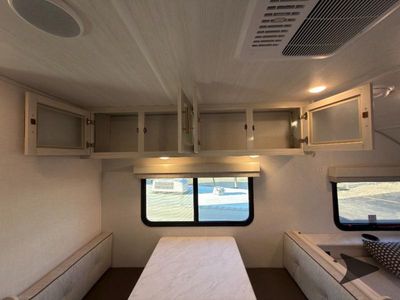 2026 Forest River RV R Pod - Photo 39