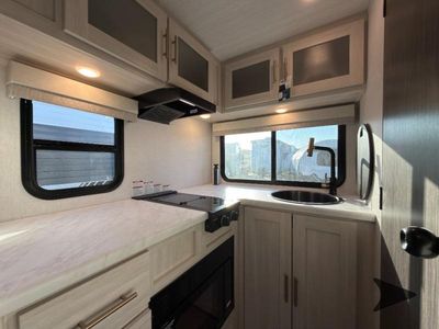 2026 Forest River RV R Pod - Photo 12