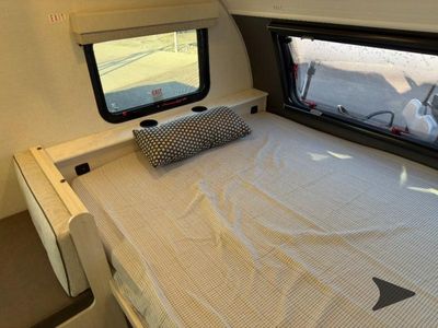 2026 Forest River RV R Pod - Photo 35