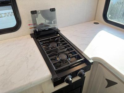 2026 Forest River RV R Pod - Photo 22