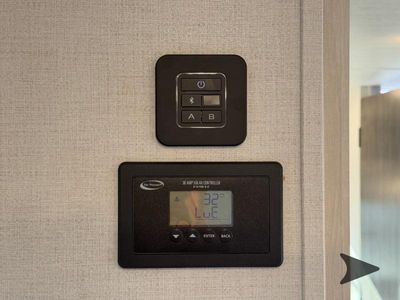 2026 Forest River RV R Pod - Photo 45
