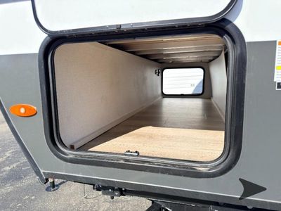 2026 Forest River RV R Pod - Photo 7