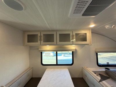 2026 Forest River RV R Pod - Photo 38