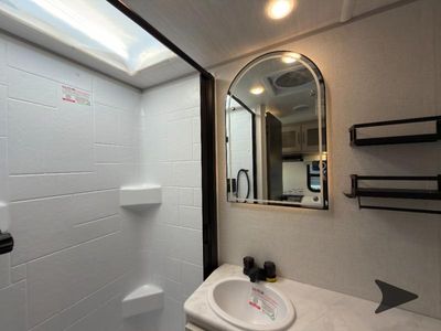 2026 Forest River RV R Pod - Photo 29