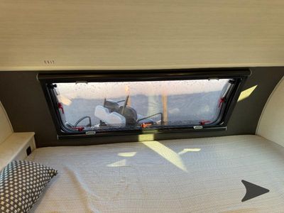 2026 Forest River RV R Pod - Photo 37