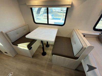 2026 Forest River RV R Pod - Photo 40