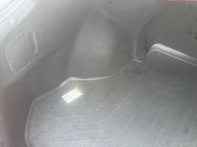 2025 Hyundai Elantra N Line - Photo 28