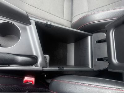 2025 Hyundai Elantra N Line - Photo 24