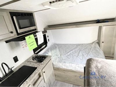 2026 Sunset Park Sun Lite LTD - Photo 12