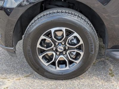2024 Ford Expedition - Photo 9