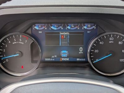 2024 Ford Expedition - Photo 14