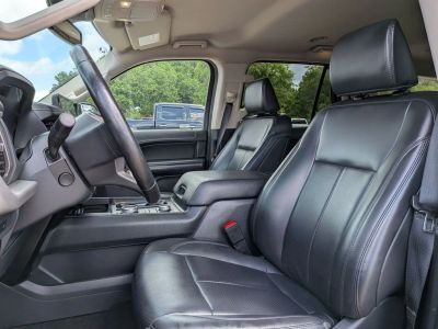 2024 Ford Expedition - Photo 27