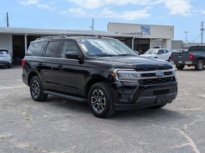 2024 Ford Expedition - Photo 7