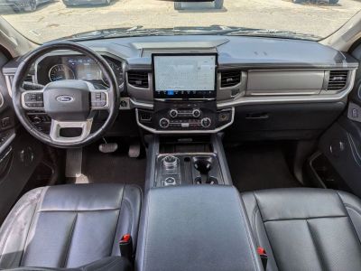 2024 Ford Expedition - Photo 23