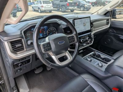 2024 Ford Expedition - Photo 28