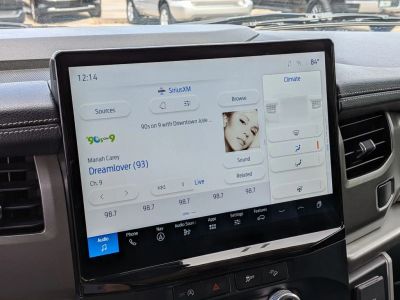 2024 Ford Expedition - Photo 19