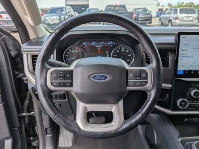 2024 Ford Expedition - Photo 11