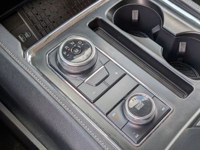 2024 Ford Expedition - Photo 18