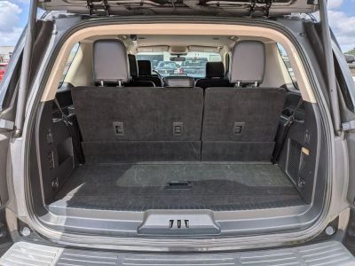 2024 Ford Expedition - Photo 24