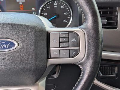 2024 Ford Expedition - Photo 17