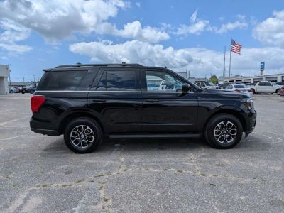 2024 Ford Expedition - Photo 6