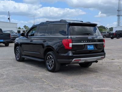 2024 Ford Expedition - Photo 3