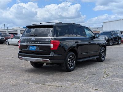 2024 Ford Expedition - Photo 5
