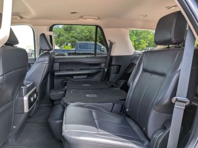 2024 Ford Expedition - Photo 22