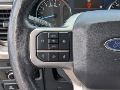 2024 Ford Expedition - Photo 16