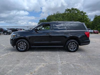 2024 Ford Expedition - Photo 2