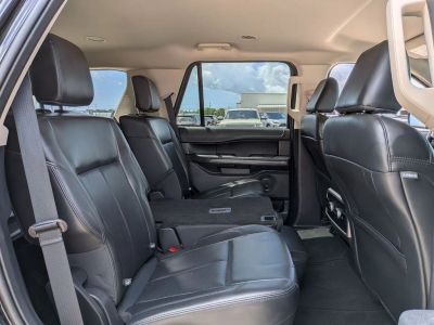 2024 Ford Expedition - Photo 25