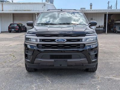 2024 Ford Expedition - Photo 8