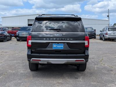 2024 Ford Expedition - Photo 4