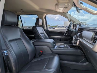 2024 Ford Expedition - Photo 13