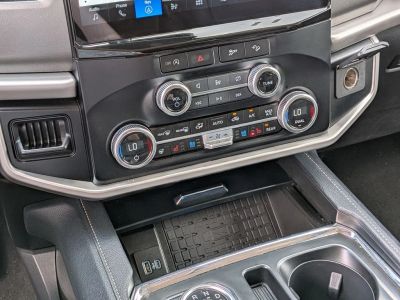 2024 Ford Expedition - Photo 15