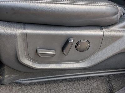 2024 Ford Expedition - Photo 12
