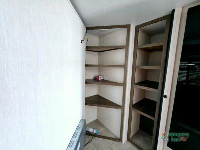 2026 Forest River RV Westbrook Luxury — photo 20 view