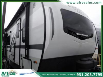 2026 Flagstaff Micro Lite - Photo 1