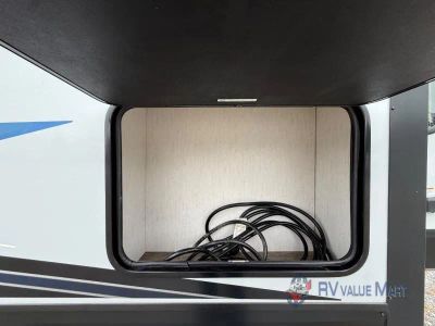 2021 Forest River RV Cherokee Alpha Wolf - Photo 6
