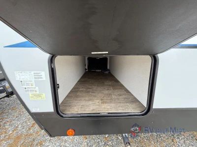 2021 Forest River RV Cherokee Alpha Wolf - Photo 8
