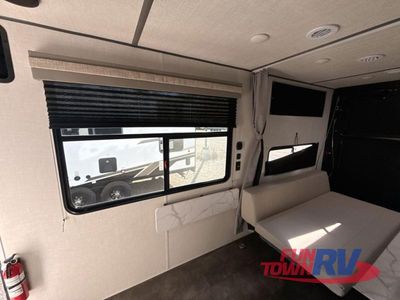 2025 Forest River RV Wildwood FSX - Photo 5