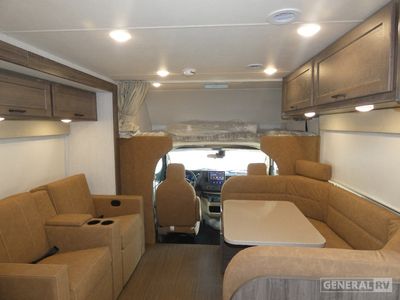 2026 Winnebago Spirit - Photo 7