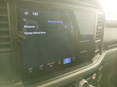 2025 Ford F-150 - Photo 17