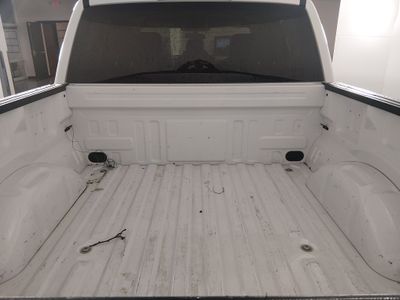 2025 Ford F-150 - Photo 11