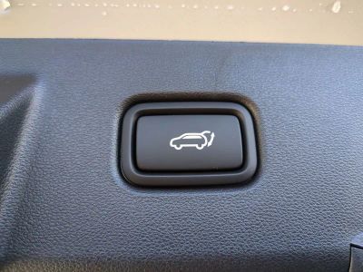 2026 Hyundai TUCSON — photo 15 view