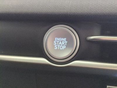 2026 Hyundai TUCSON — photo 36 view