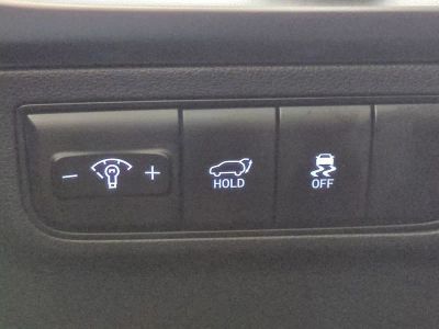 2026 Hyundai TUCSON — photo 28 view